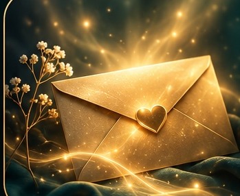 Goldener Brief